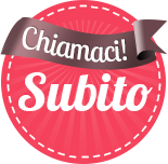 Chiamaci subito