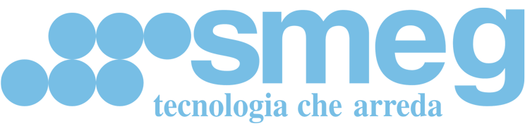 SMEG - Tecnologia che arreda