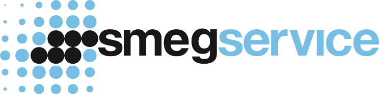 SMEG Service